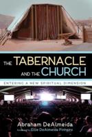 The Tabernacle and the Church