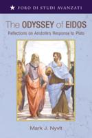 The Odyssey of Eidos