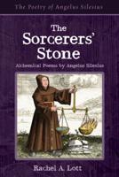 The Sorcerers' Stone