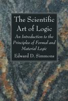 The Scientific Art of Logic