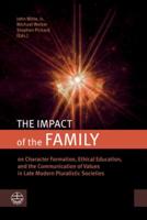 The Impact of the Family