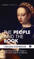 The People and the Book