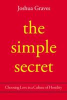 The Simple Secret