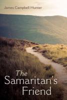 The Samaritan's Friend
