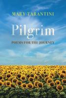 Pilgrim