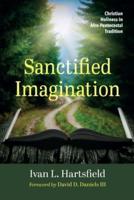 Sanctified Imagination