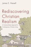 Rediscovering Christian Realism