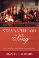Servanthood of Song