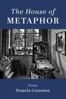 The House of Metaphor