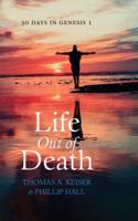 Life Out of Death