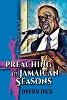 Preaching in Jamaican Seasons