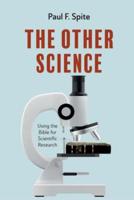 The Other Science