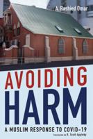 Avoiding Harm
