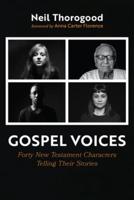 Gospel Voices