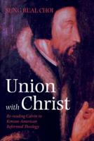 Union With Christ