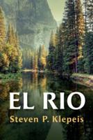 El Rio