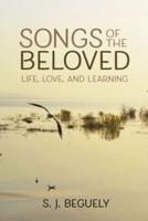 Songs of the Beloved