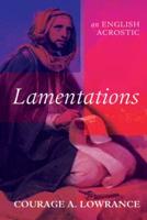 Lamentations