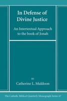 In Defense of Divine Justice