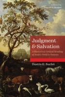 Judgment and Salvation