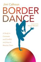 Border Dance