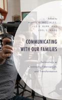 Communicating With Our Families
