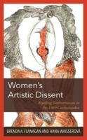 Women's Artistic Dissent