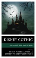 Disney Gothic