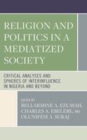 Religion and Politics in a Mediated Society