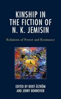 Kinship in the Fiction of N.K. Jemisin