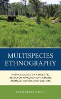 Multispecies Ethnography