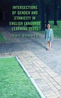 Intersections of Gender and Ethnicity in English Language Learning Texts