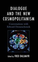 Dialogue and the New Cosmopolitanism