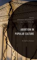 Abortion in Popular Culture