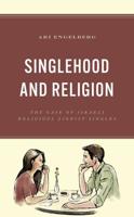 Singlehood and Religion