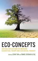 Eco-Concepts