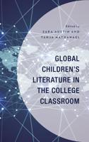 Global Children's Literature in the College Classroom