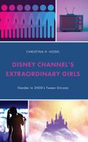 Disney Channel's Extraordinary Girls