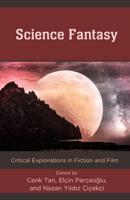Science Fantasy