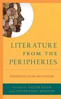 Literature from the Peripheries