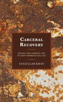 Carceral Recovery