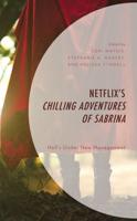 Netflix's Chilling Adventures of Sabrina