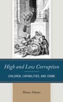 High and Low Corruption