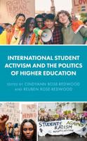International Student Activism and the Politics of Higher Education