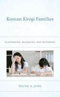 Korean Kirogi Families