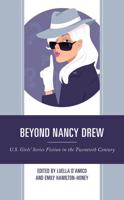 Beyond Nancy Drew
