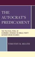 The Autocrat's Predicament