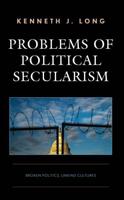 Problems of Political Secularism