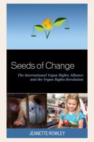 Seeds of Change