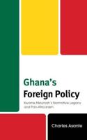 Ghana's Foreign Policy